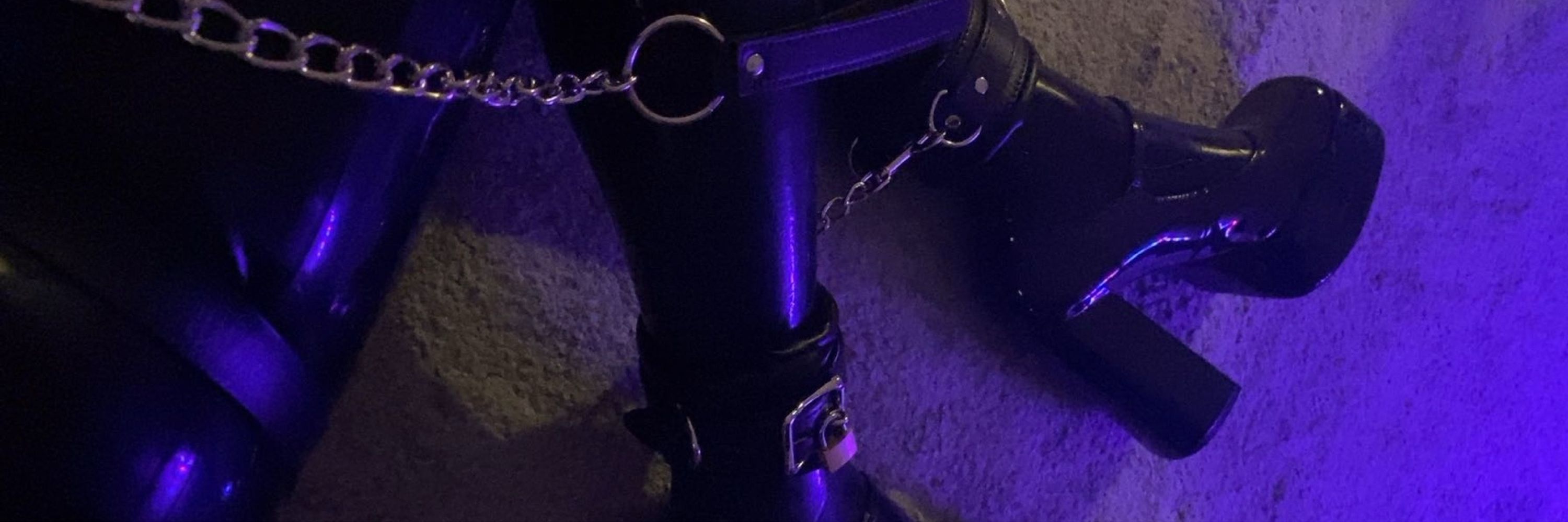 ⬡-Drone 8329