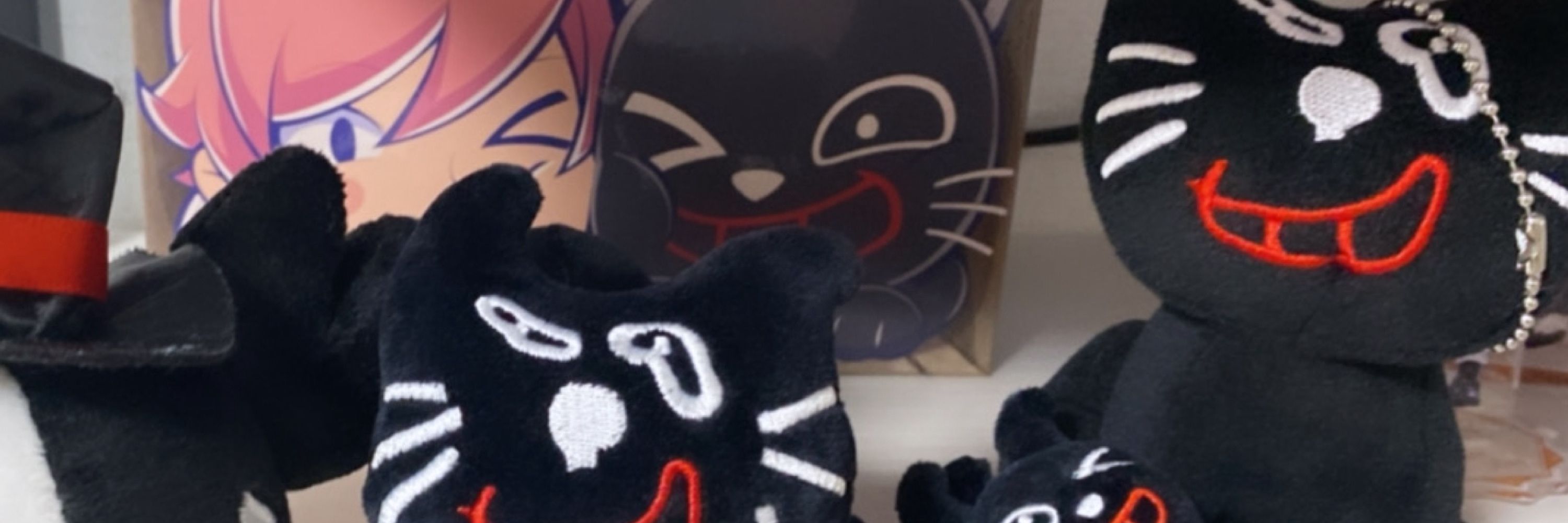 ろいど