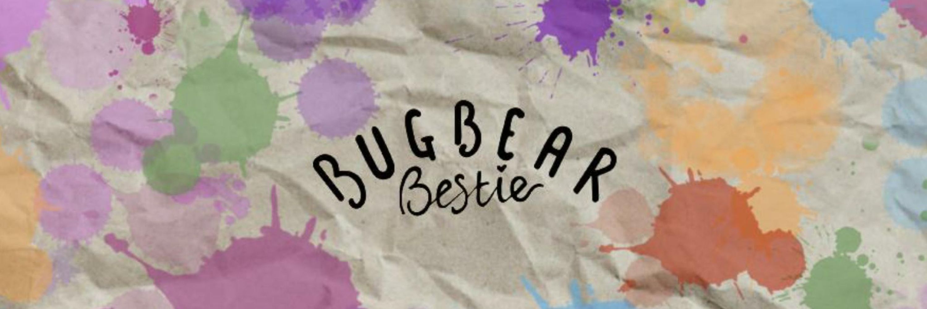 Bugbear Bestie