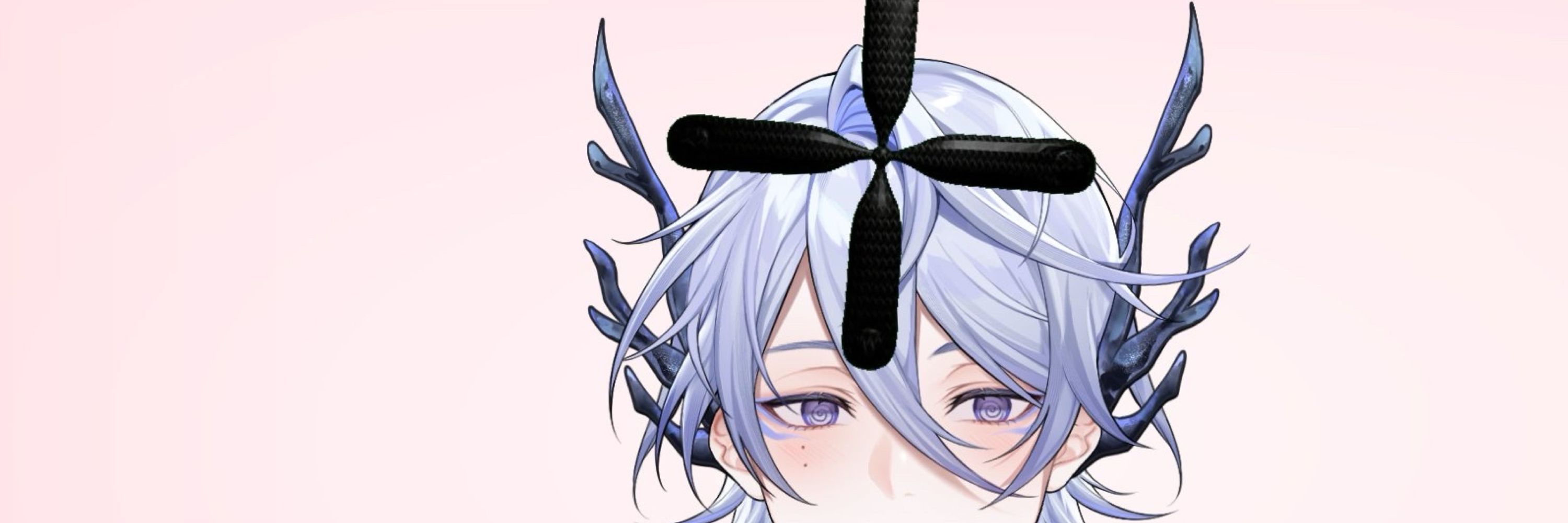 𓇼 𝑘𝘩𝑎𝑛𝑜𝑚𝑐𝑎𝑘𝑒 𓈒𓂃꙳