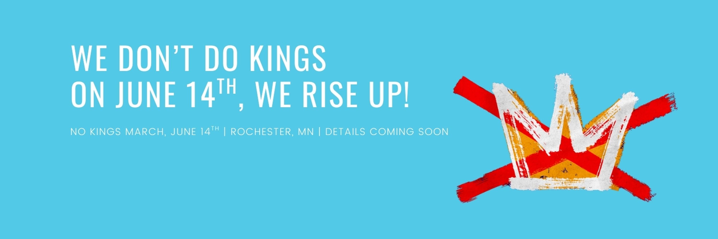 MN50501-Rochester