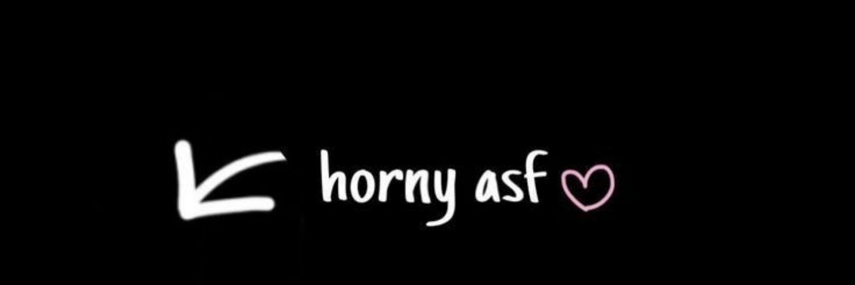 Sissypuff92