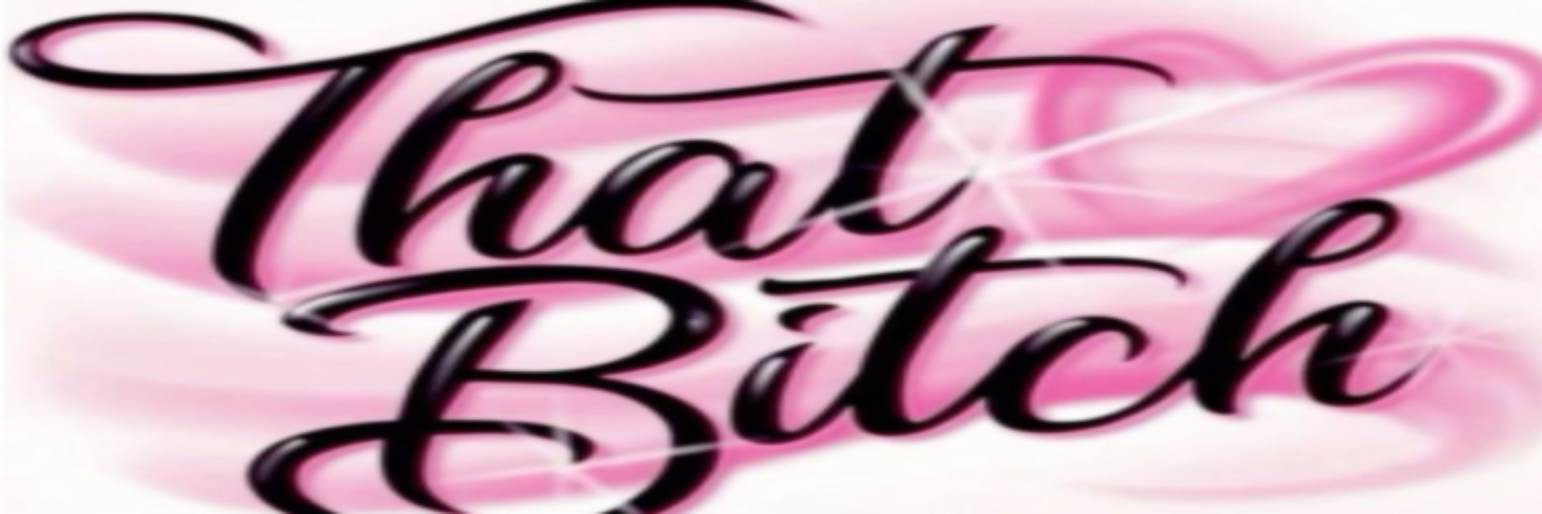 ⋆˚࿔ 𝔅𝔞𝔱 𝜗𝜚˚⋆