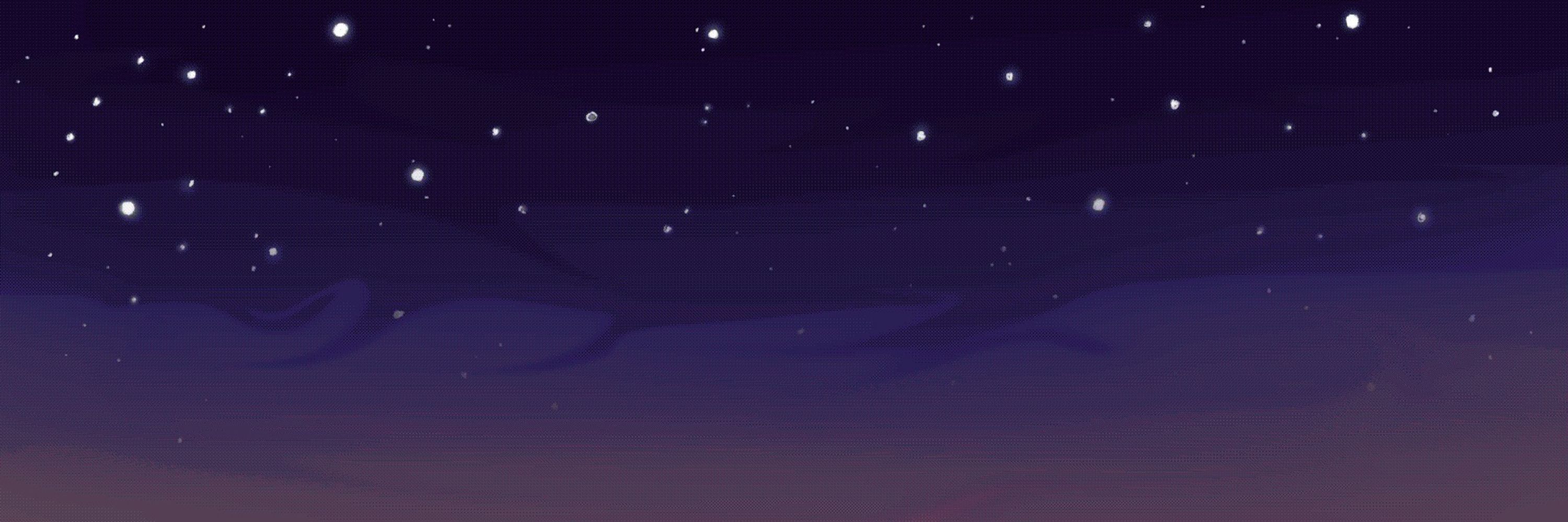 Bell