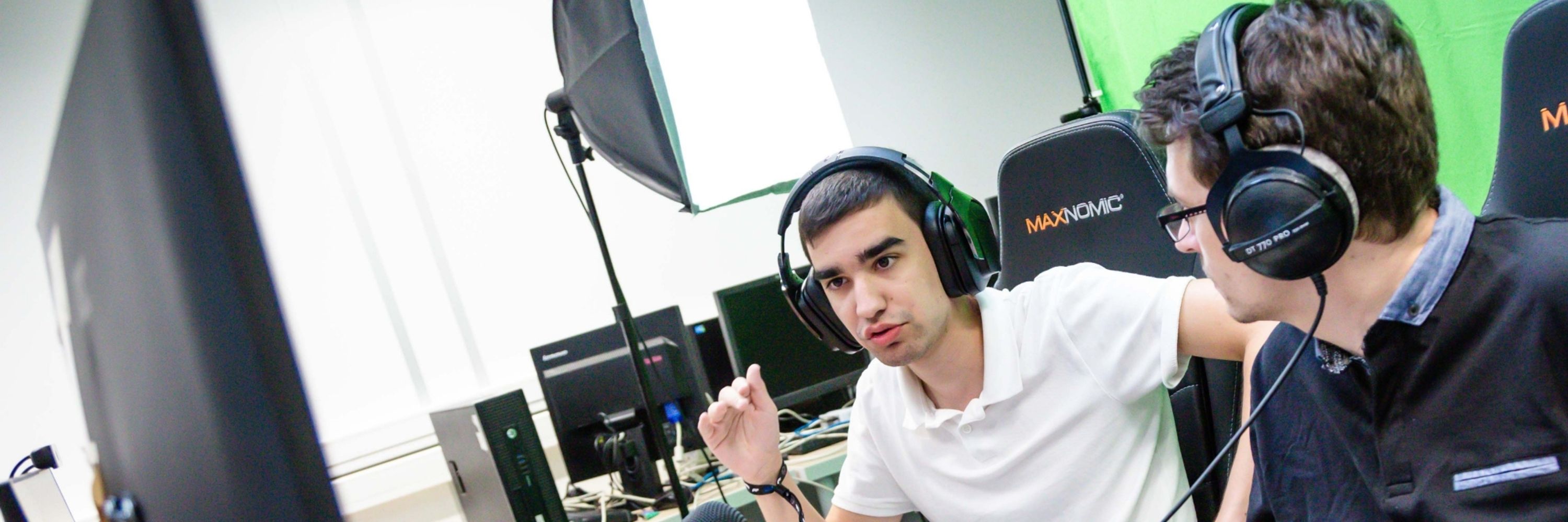 Allan00z