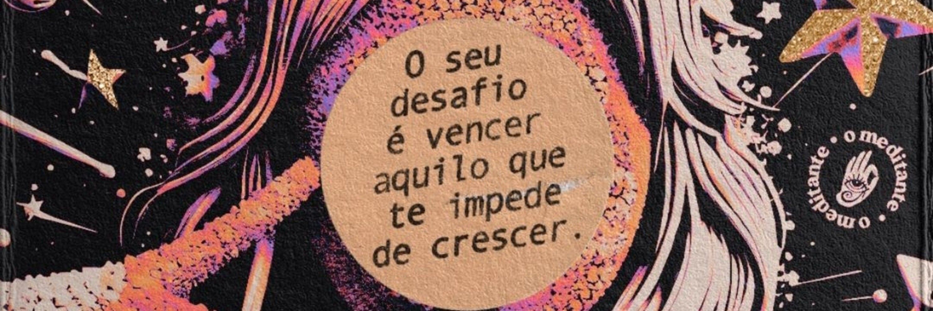 luana b