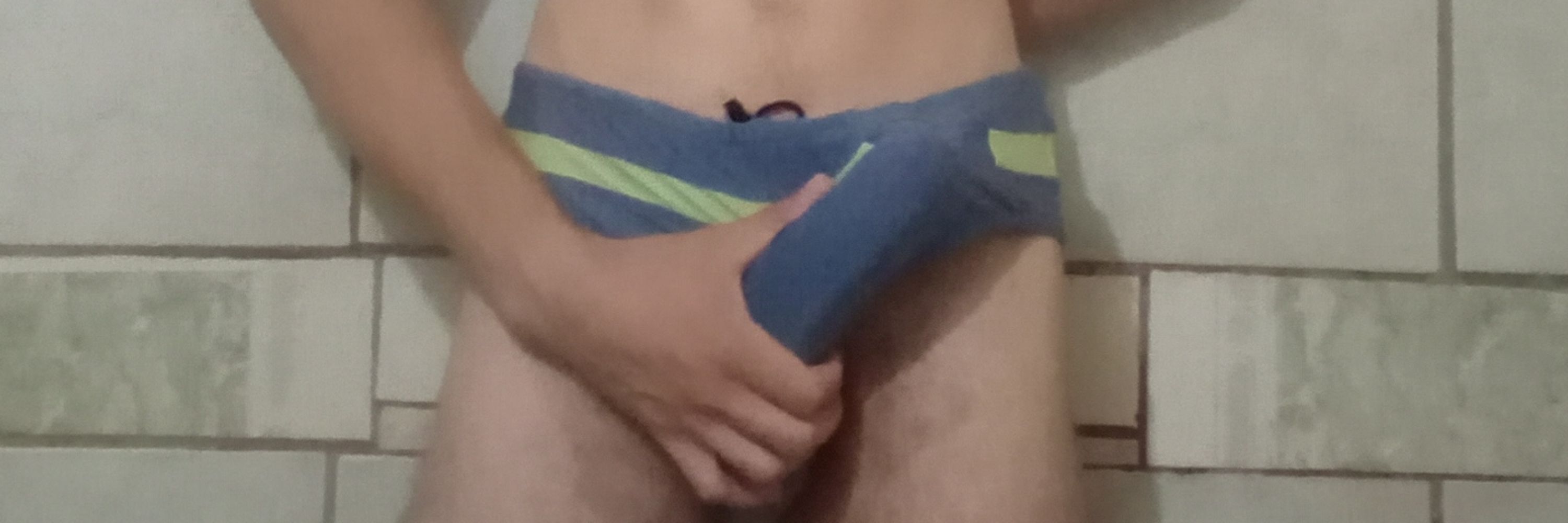 Knoob256 🔞🍆