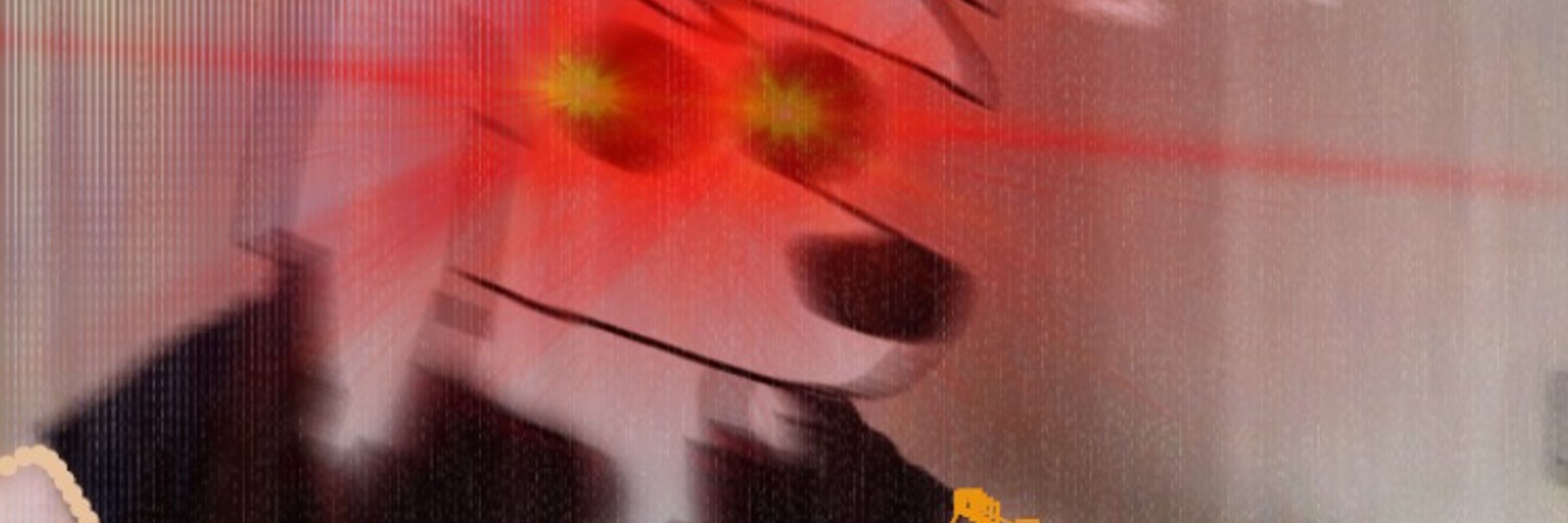 Rajtek