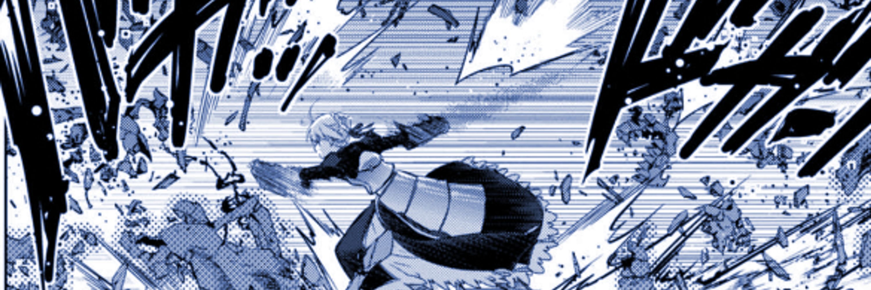 Saber