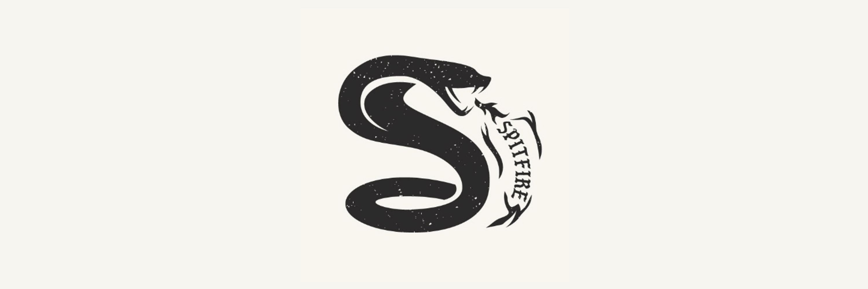 Spitfire News
