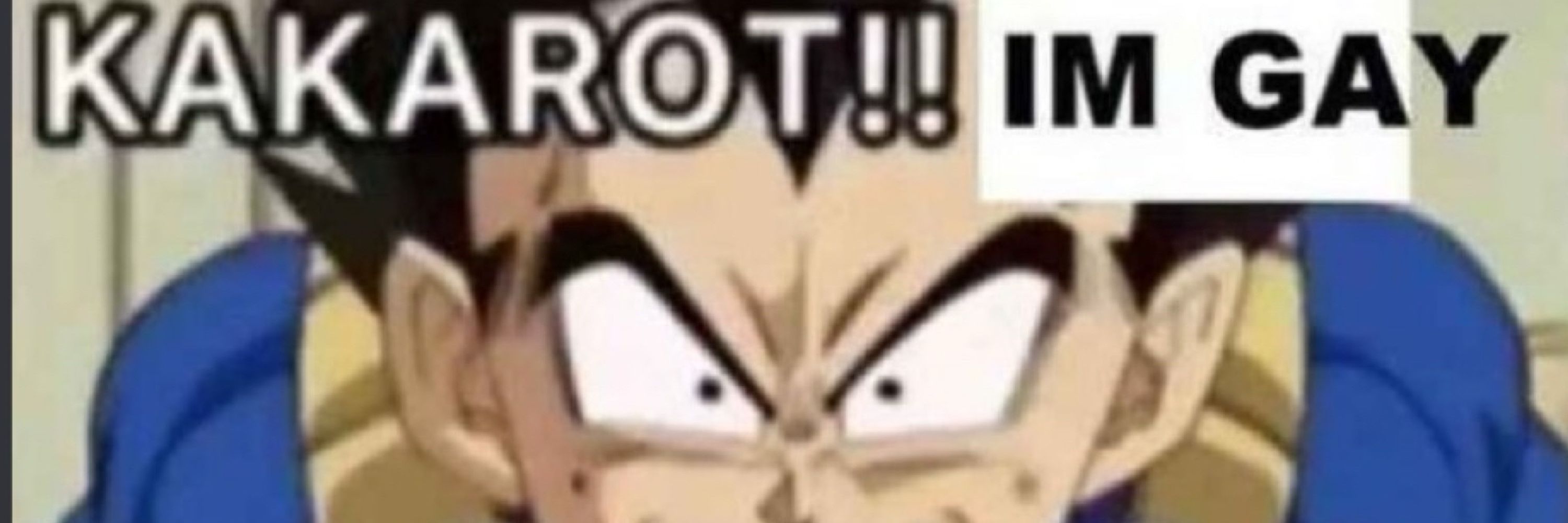 Drewbie