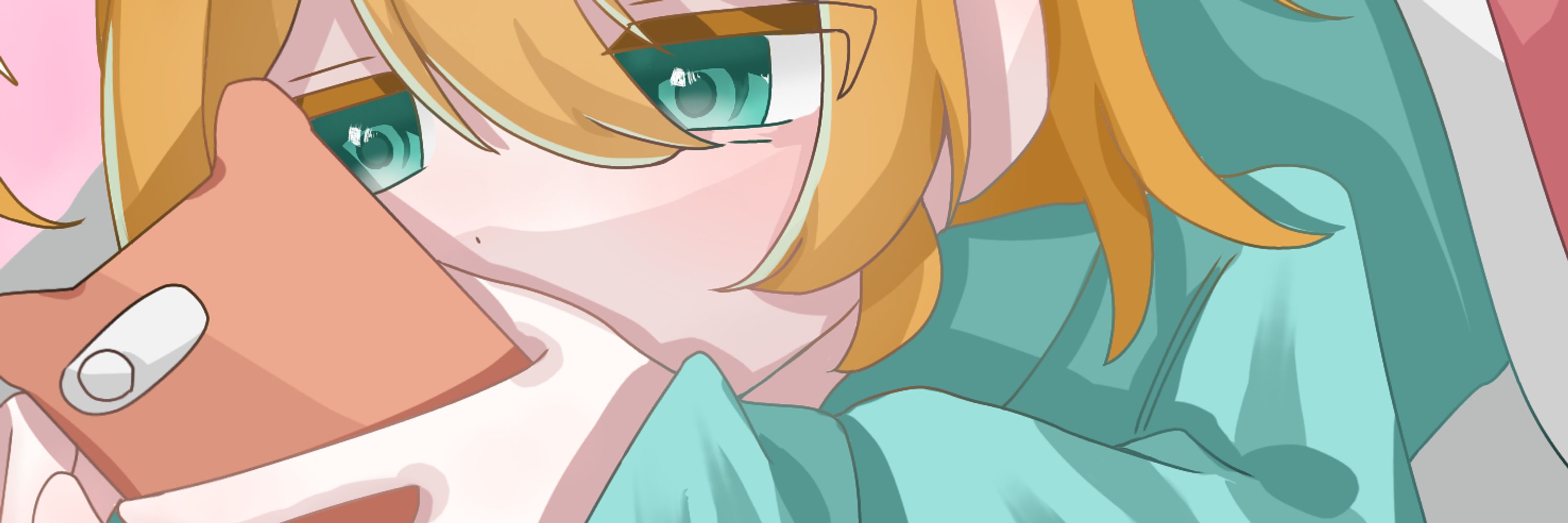 ゆき