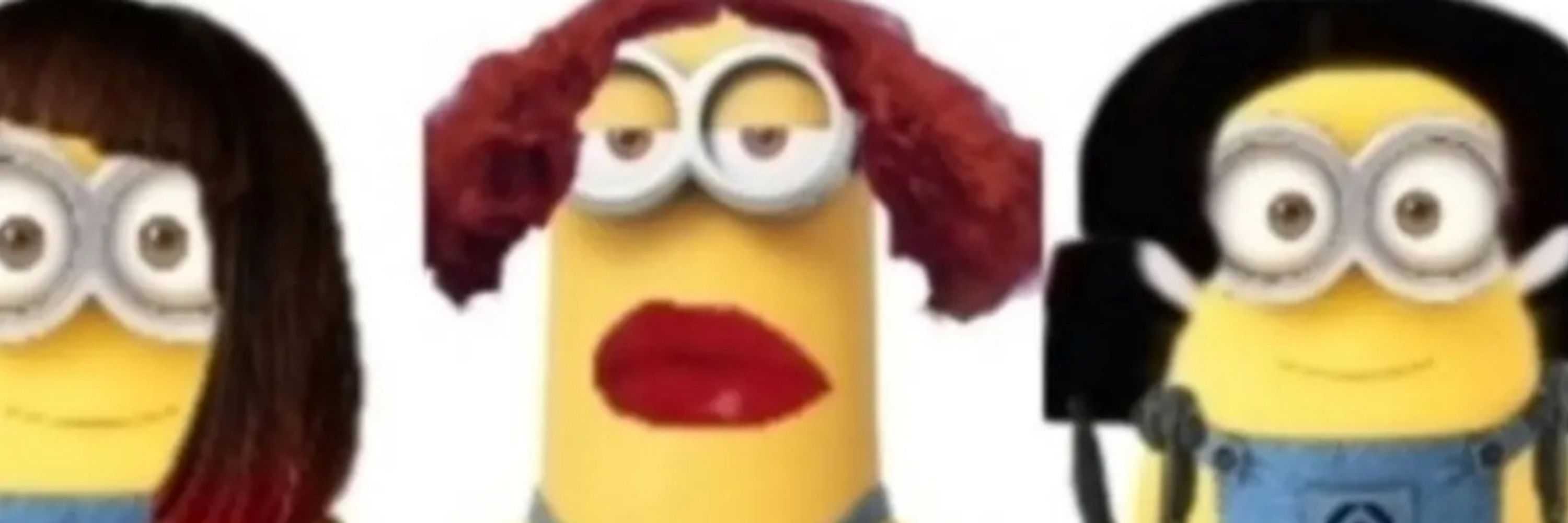 elsqued