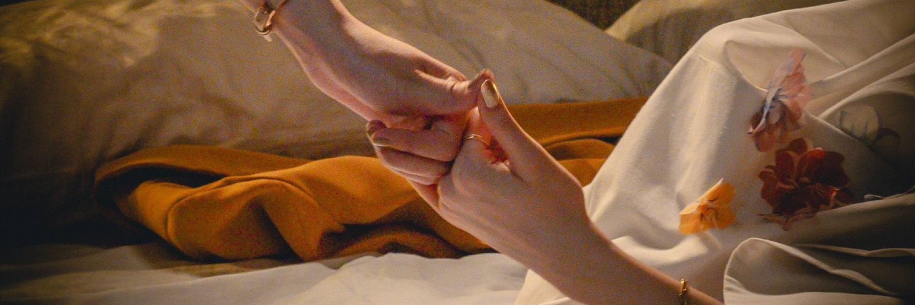 หลอมอิง