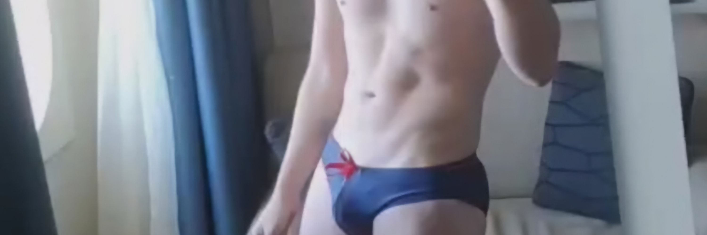 TwinkyGaymer