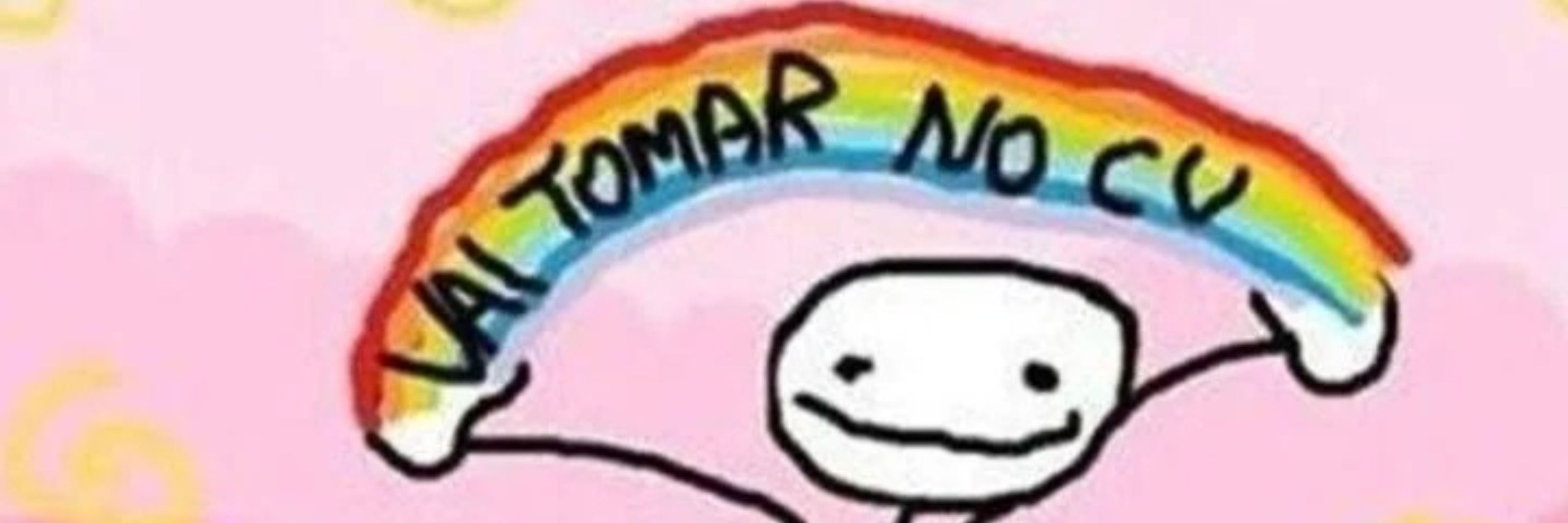 Renan 𐚁