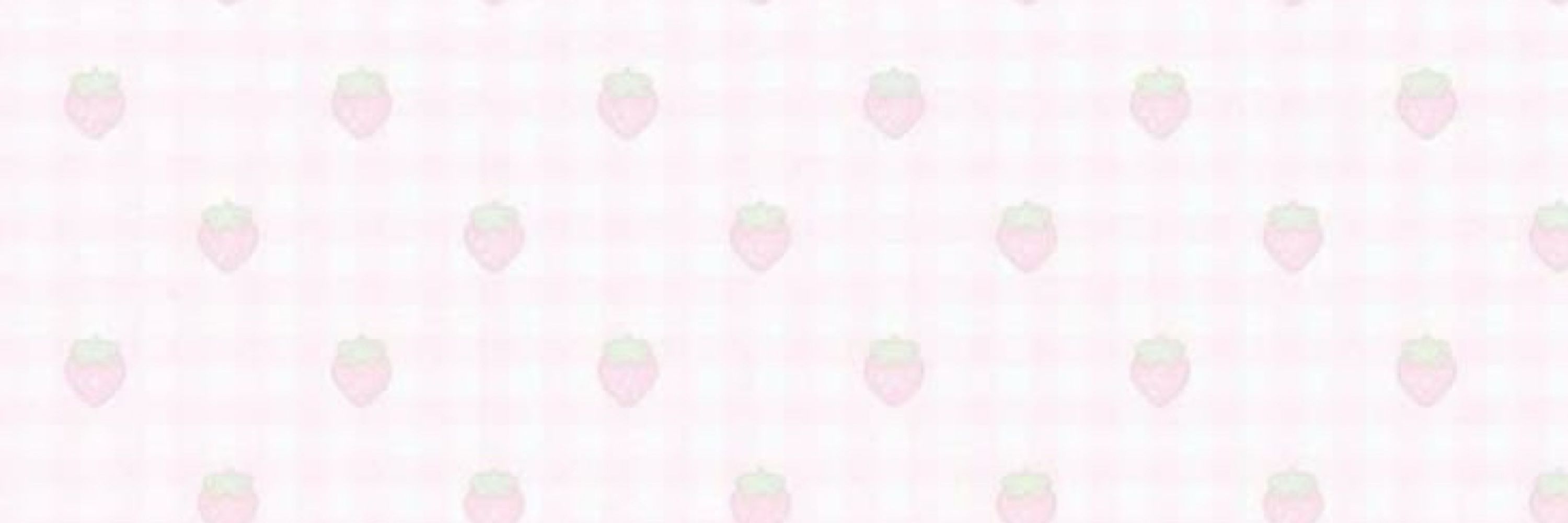 🍓블친소 HARE(하레)🍓