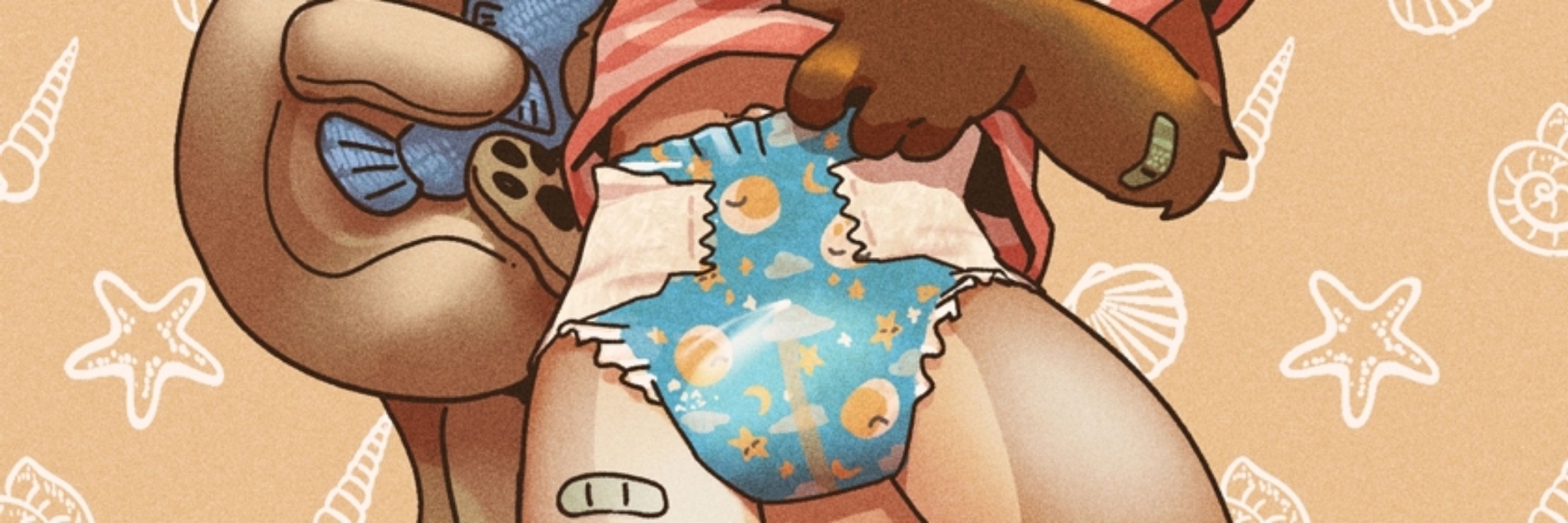 spoopi