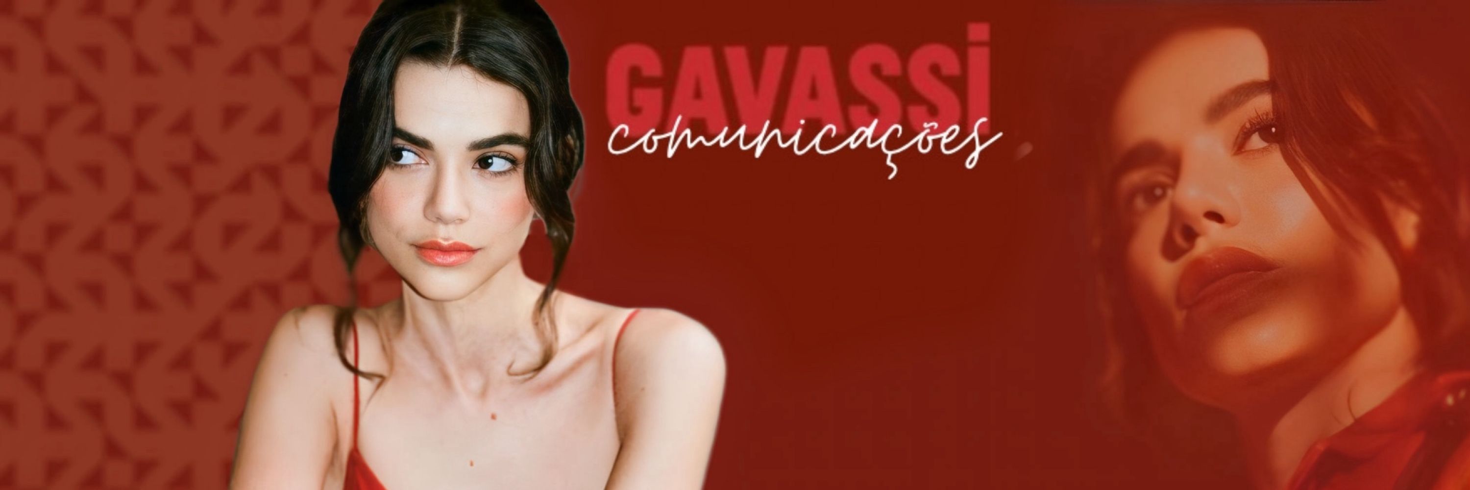Gavassi Comunicações 