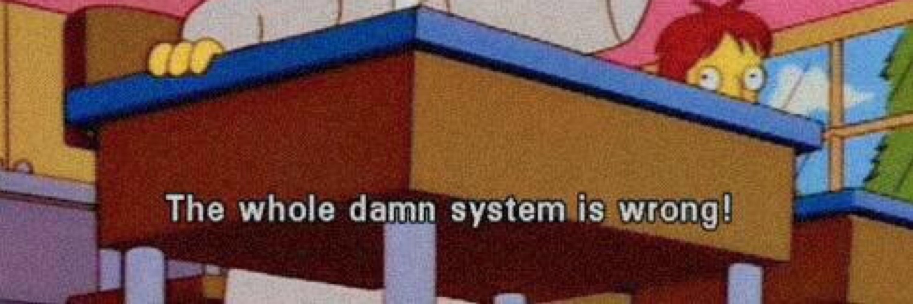 IF 🇨🇦