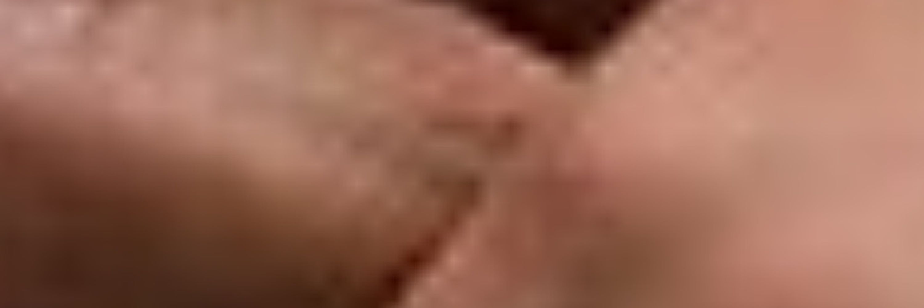 Gary