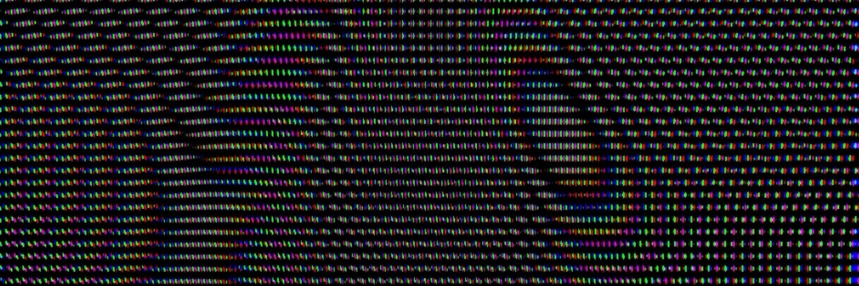JTTTR