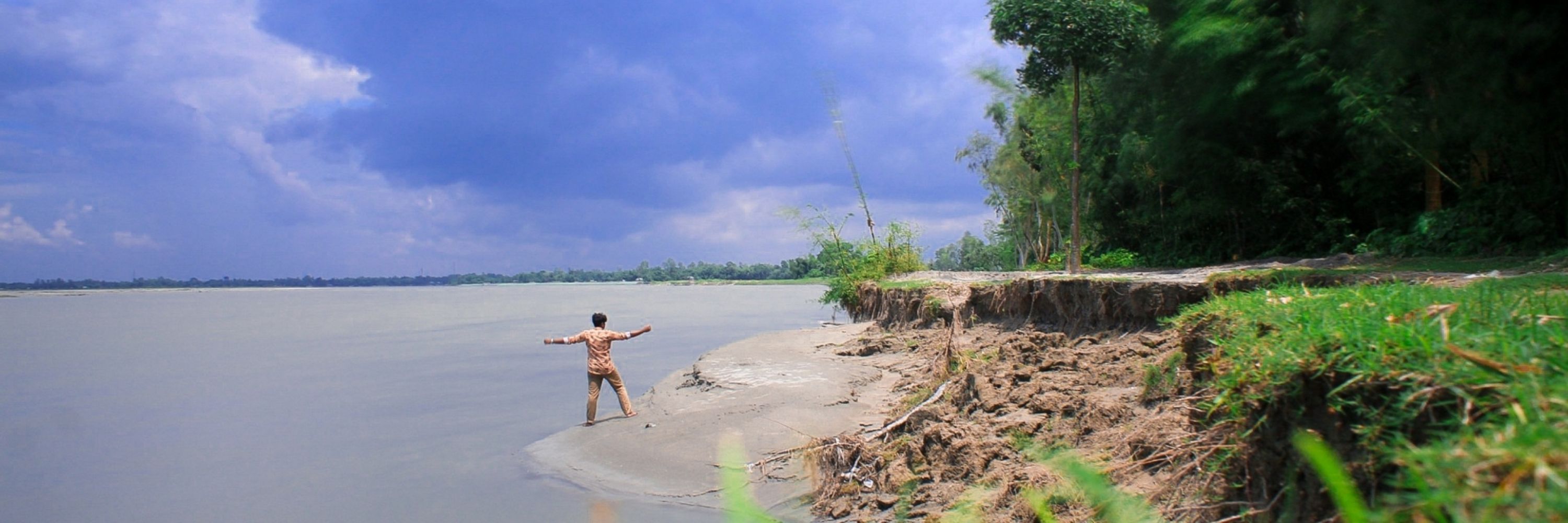 Mahmudul Hasan