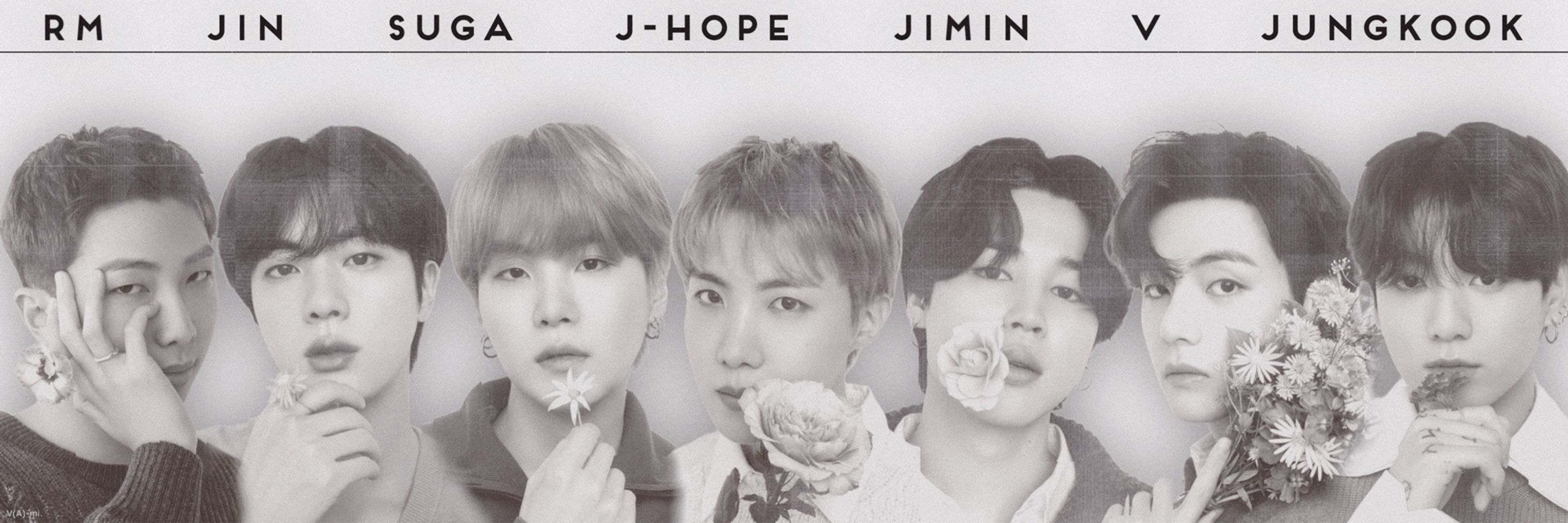 𝑽(𝑨)-𝒎𝒊. ⓥྀི