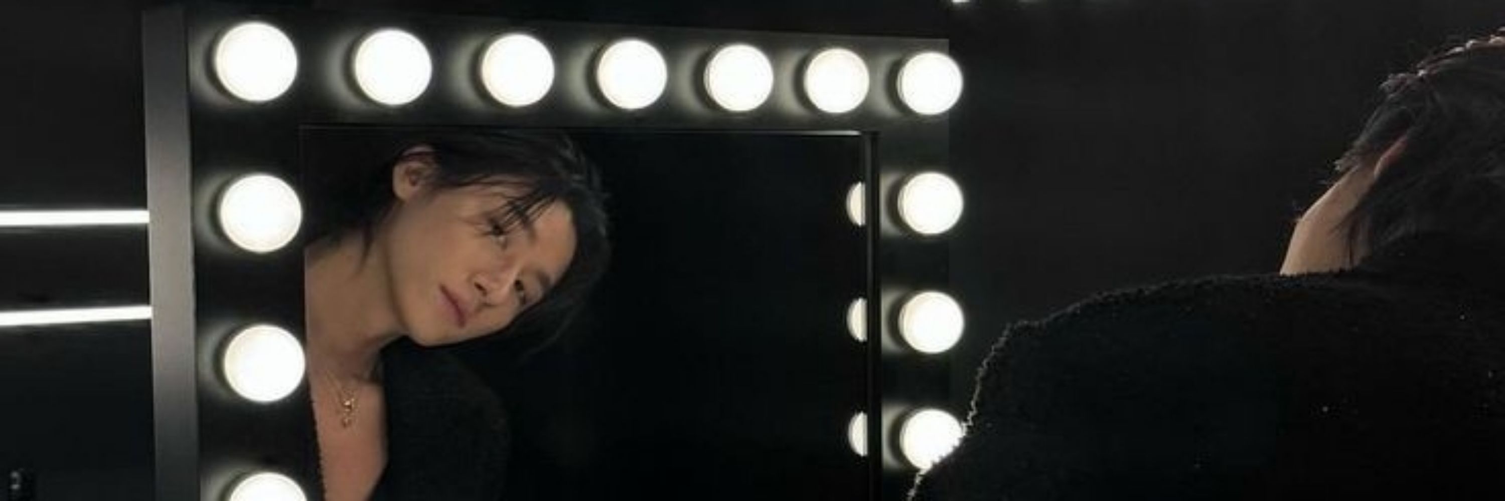 changkyun stan ✧⁠◝⁠(⁠⁰⁠▿⁠⁰⁠)⁠◜⁠✧