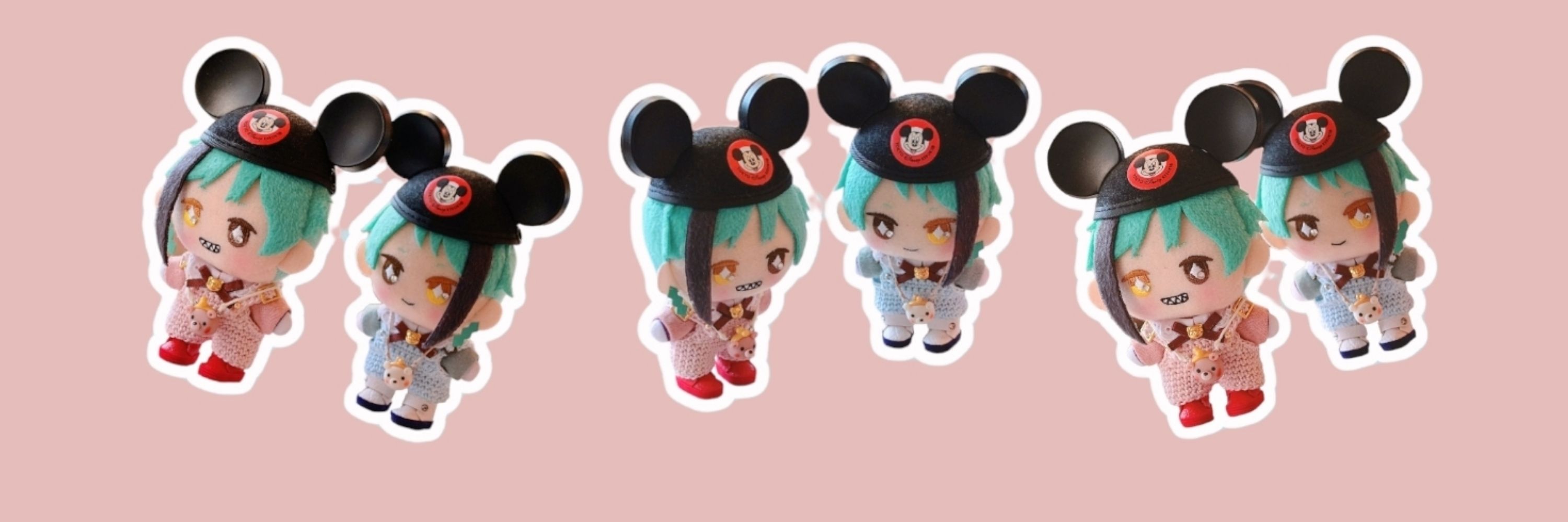 きの