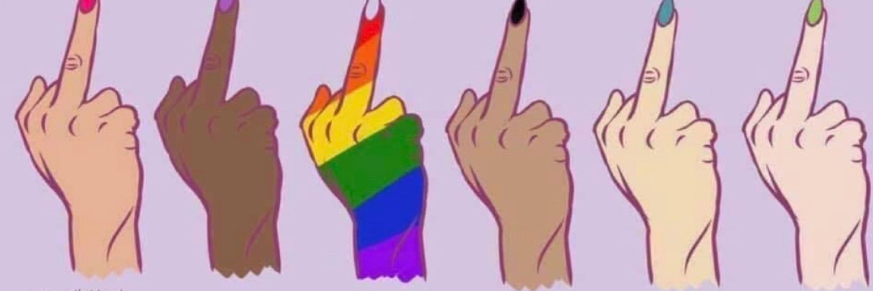 Teddi 🏳️‍🌈👭