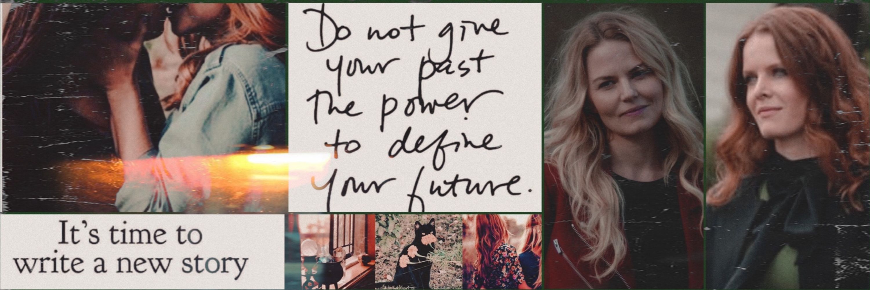 Emma Swan
