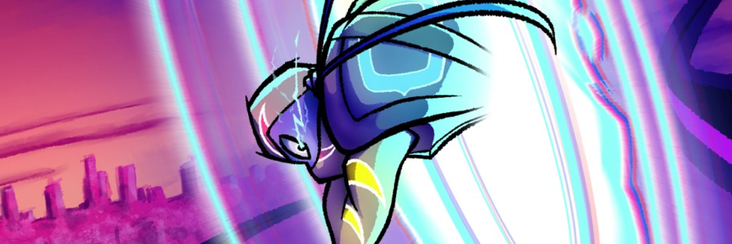 ✨livewire✨