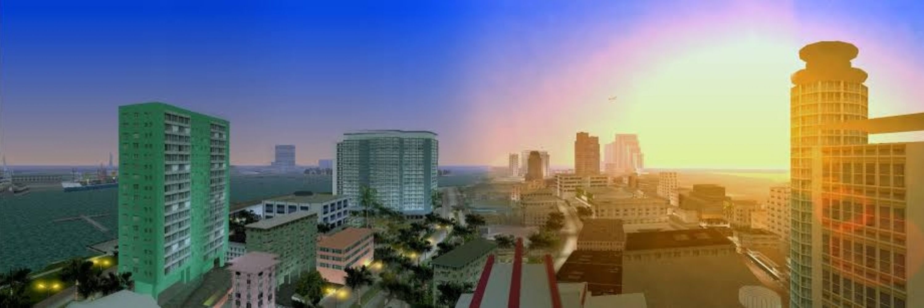 Mathey Vercetti