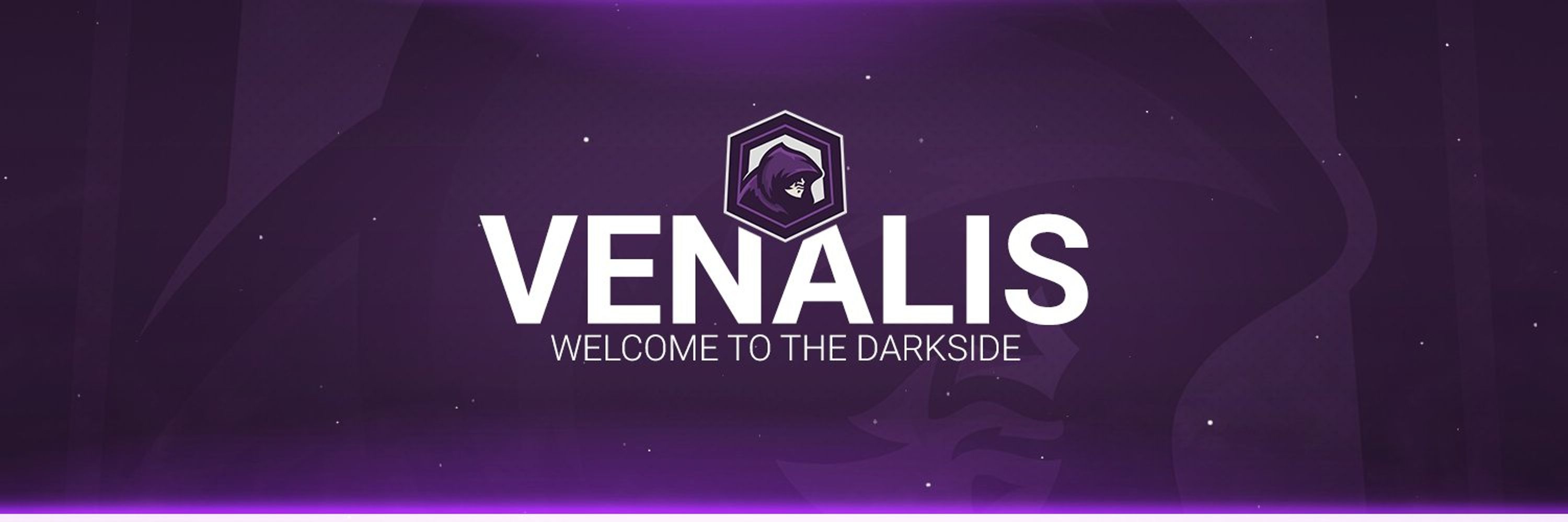 Venalis
