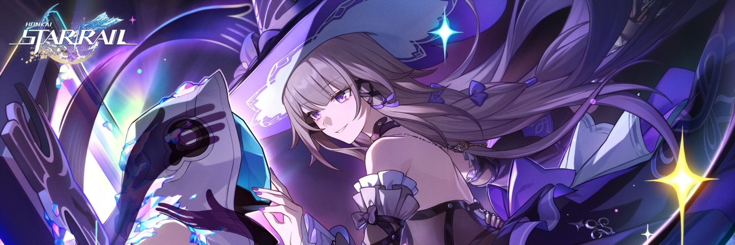✧ 𝕒𝕔𝕖 𝕦𝕡 𝕪𝕠𝕦𝕣 𝕤𝕝𝕖𝕖𝕧𝕖 ✧