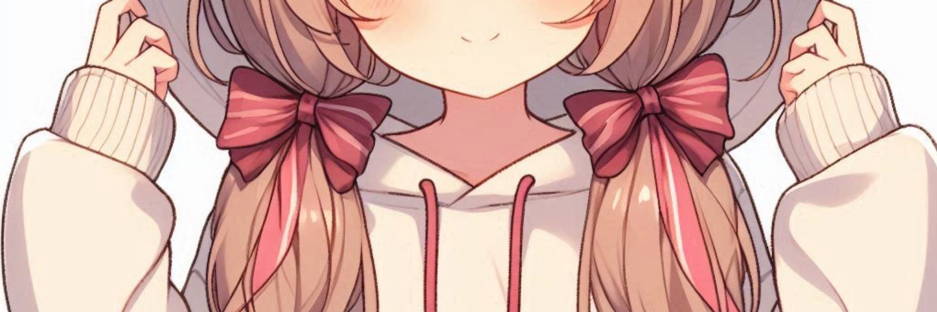 みなみのサブちゃん