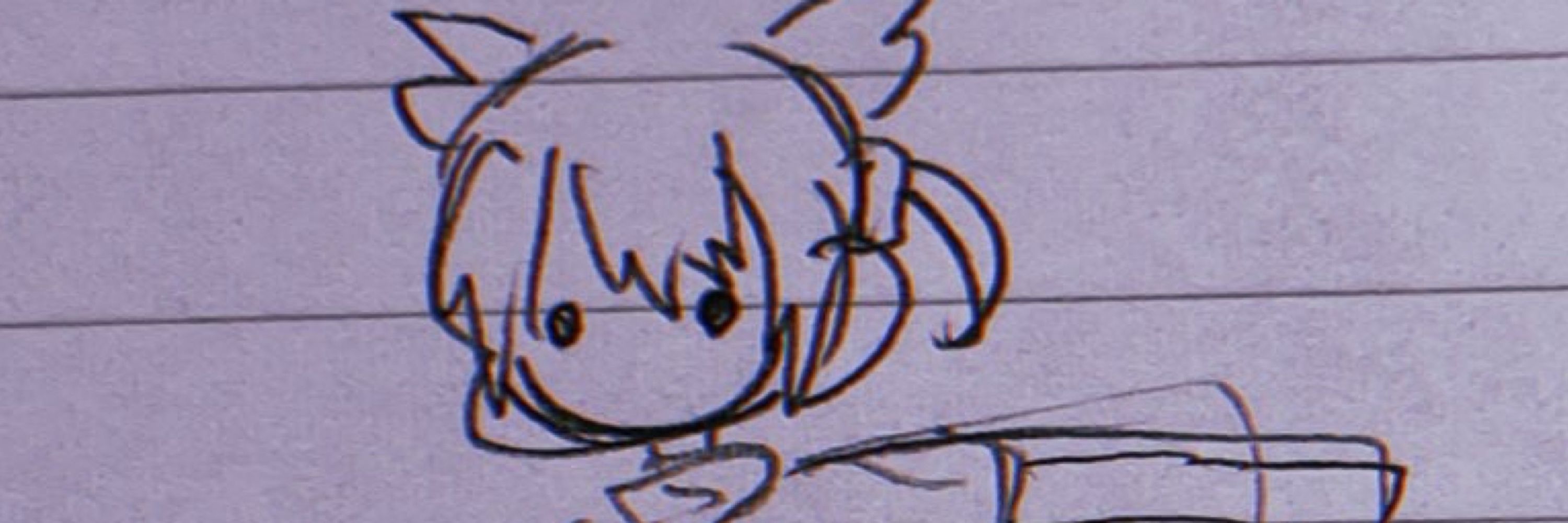 ゆだ