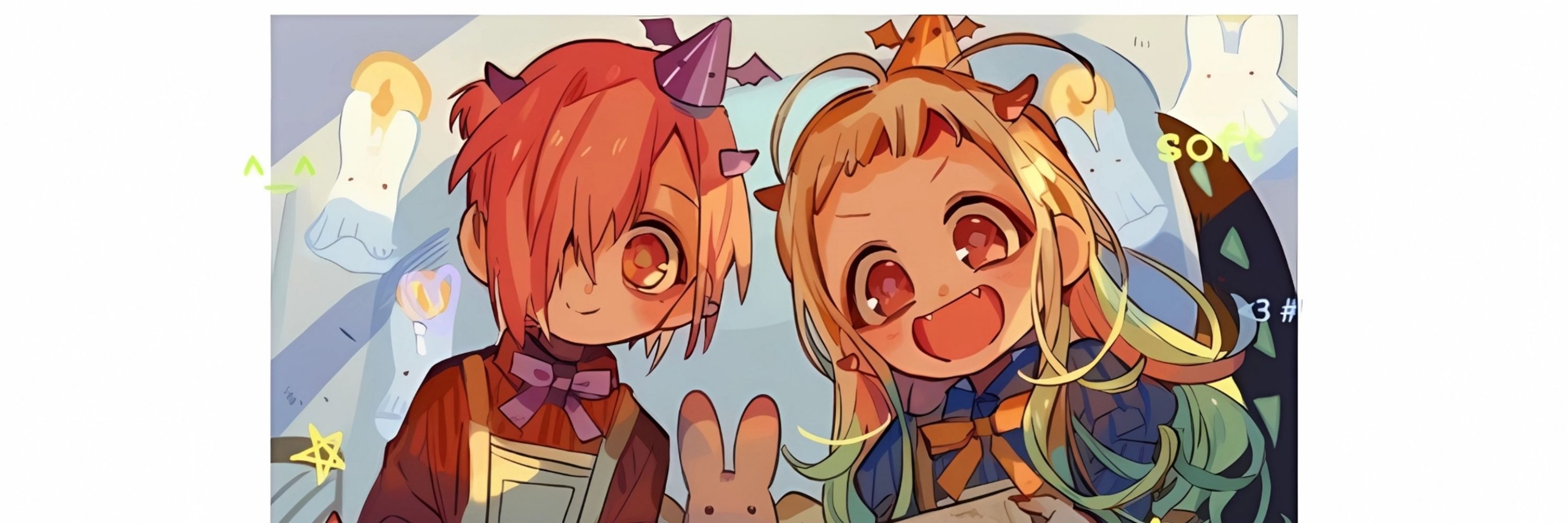 ☆Chanin☆