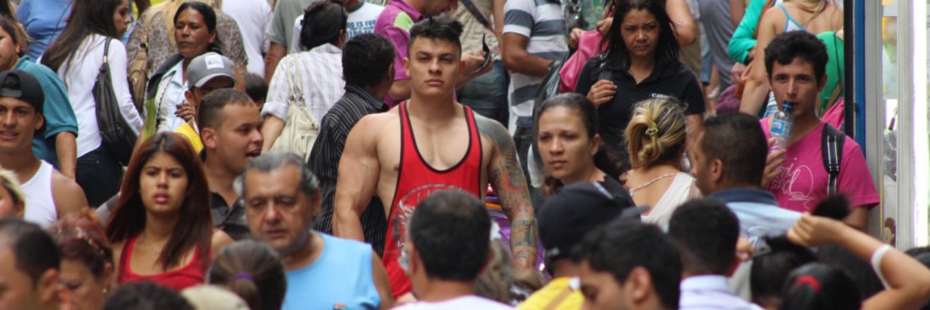 raí florêncio
