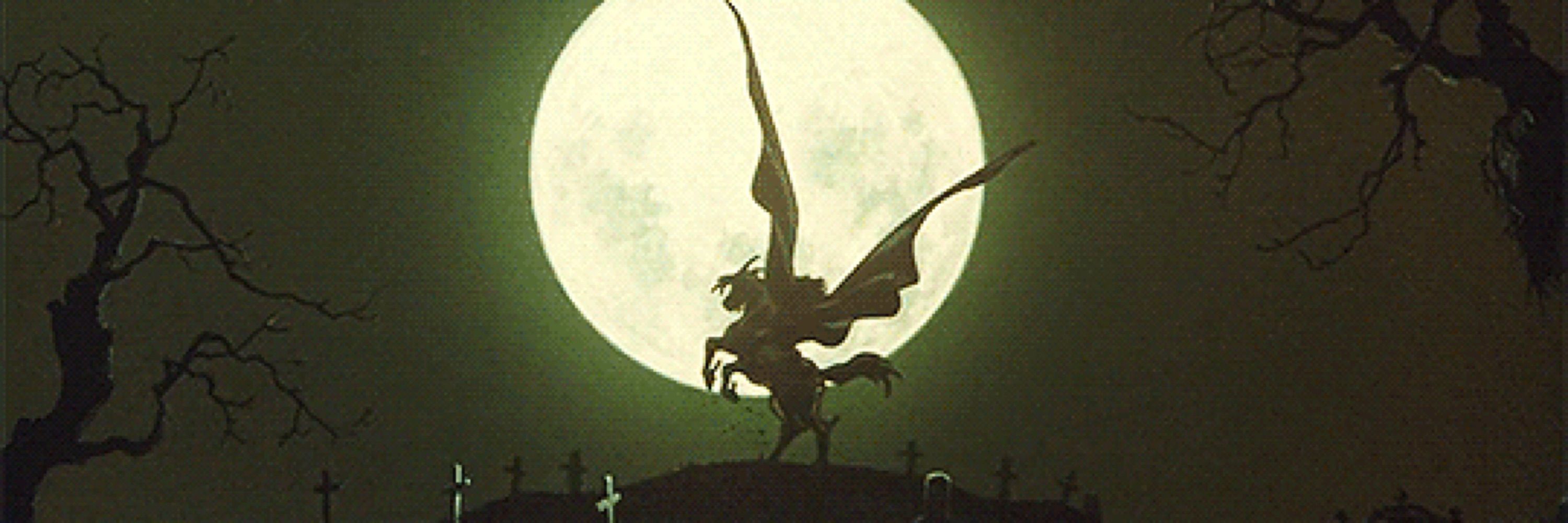 Ren 🐉