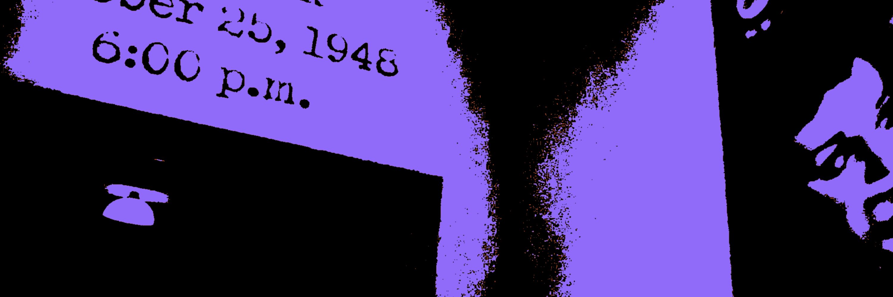 𝐄𝐗𝐐𝐔𝐈𝐒𝐈𝐓𝐄 𝐃𝐄𝐀𝐃 𝐆𝐔𝐘