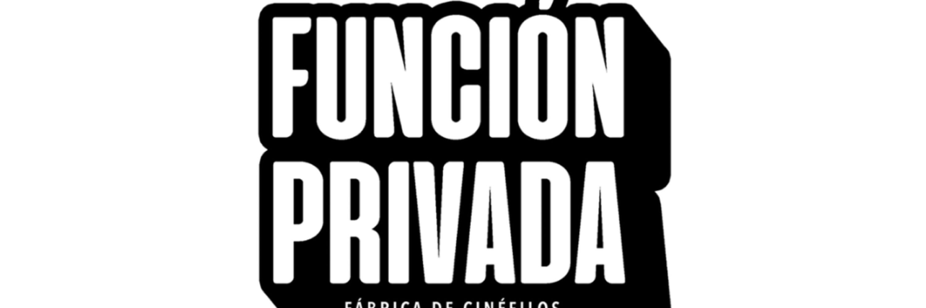 Función Privada