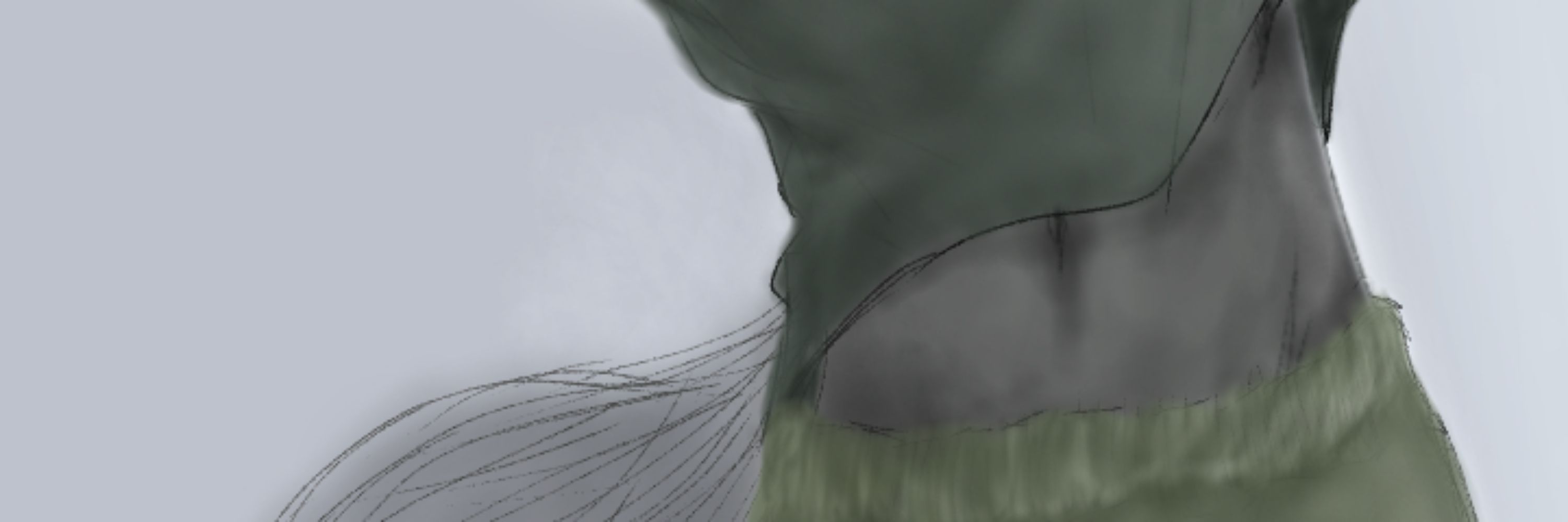 毒華