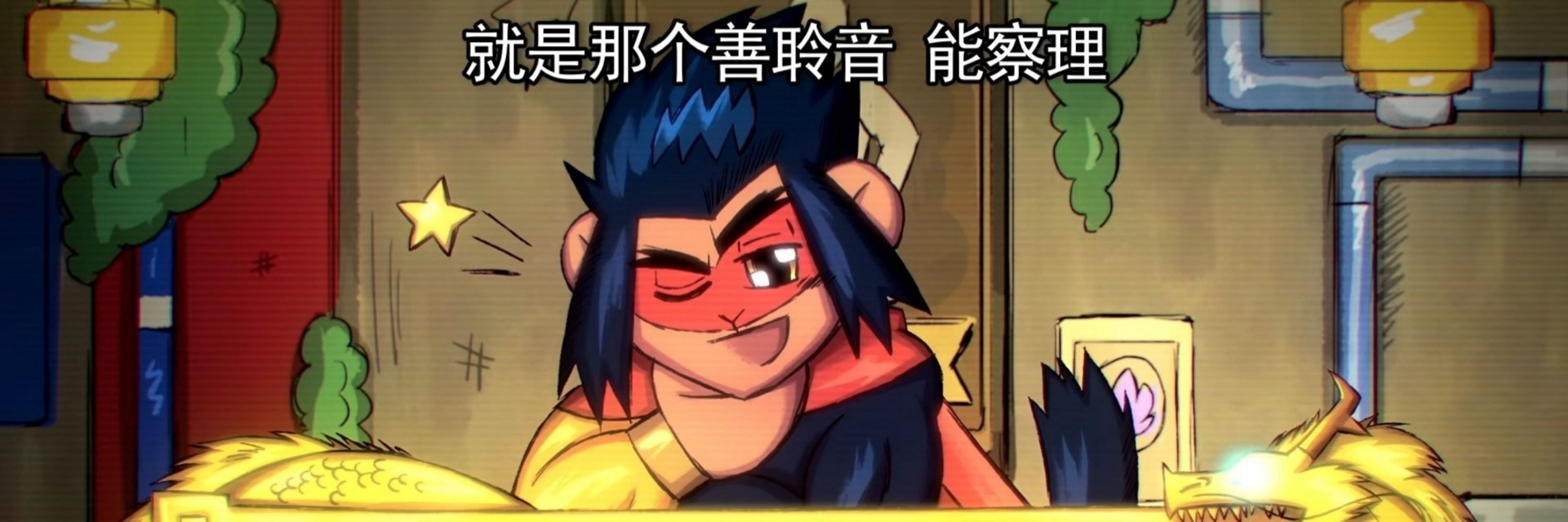 🌺TianTian🌺