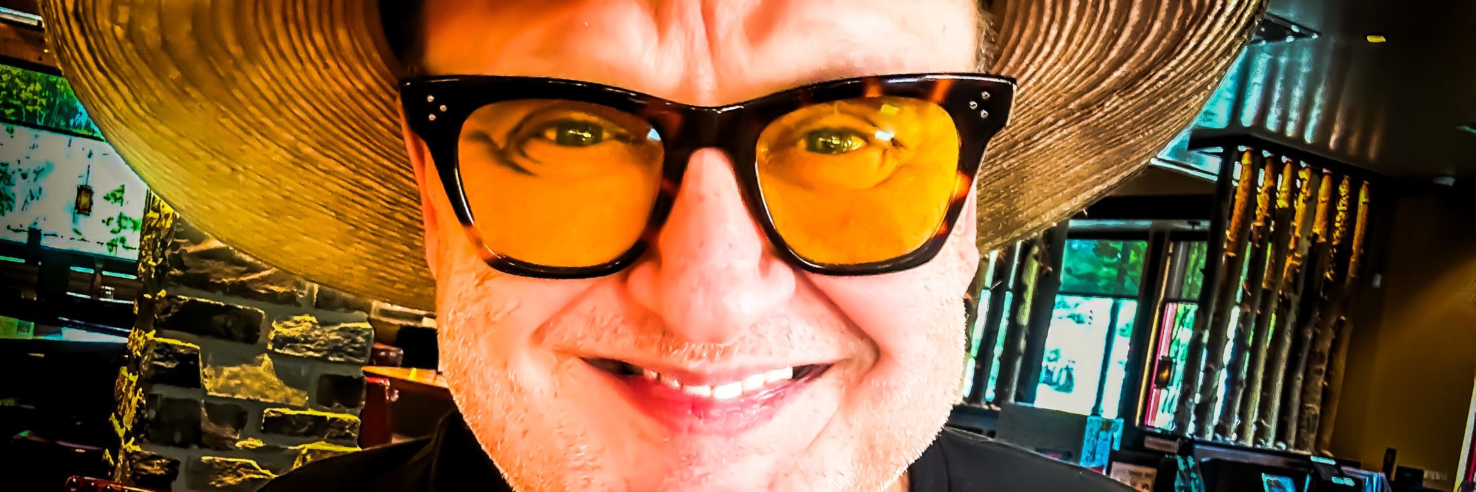 Jefferson Ross