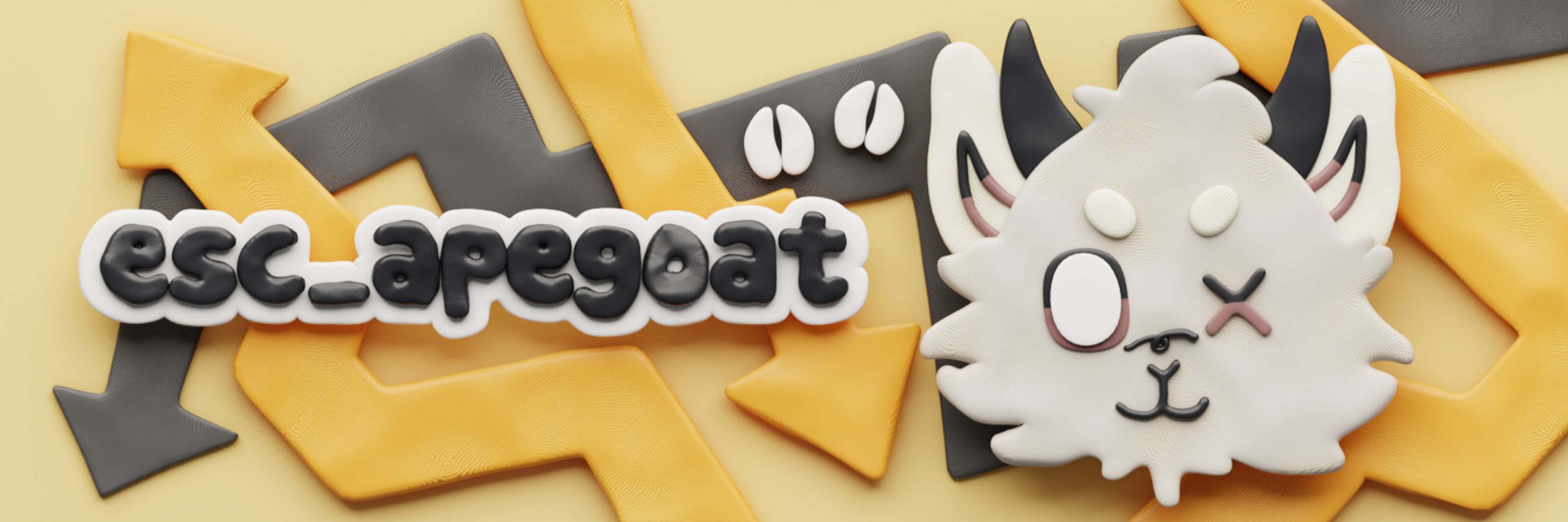 esc_apegoat 🔜 AC2025