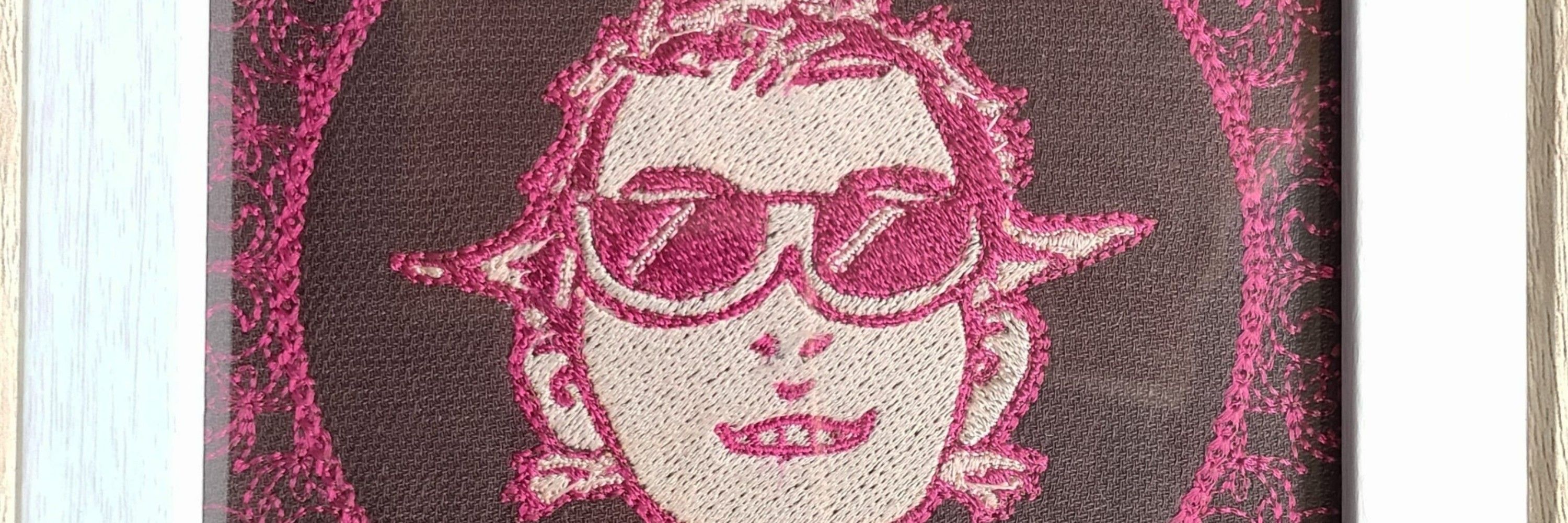 Maronya0515