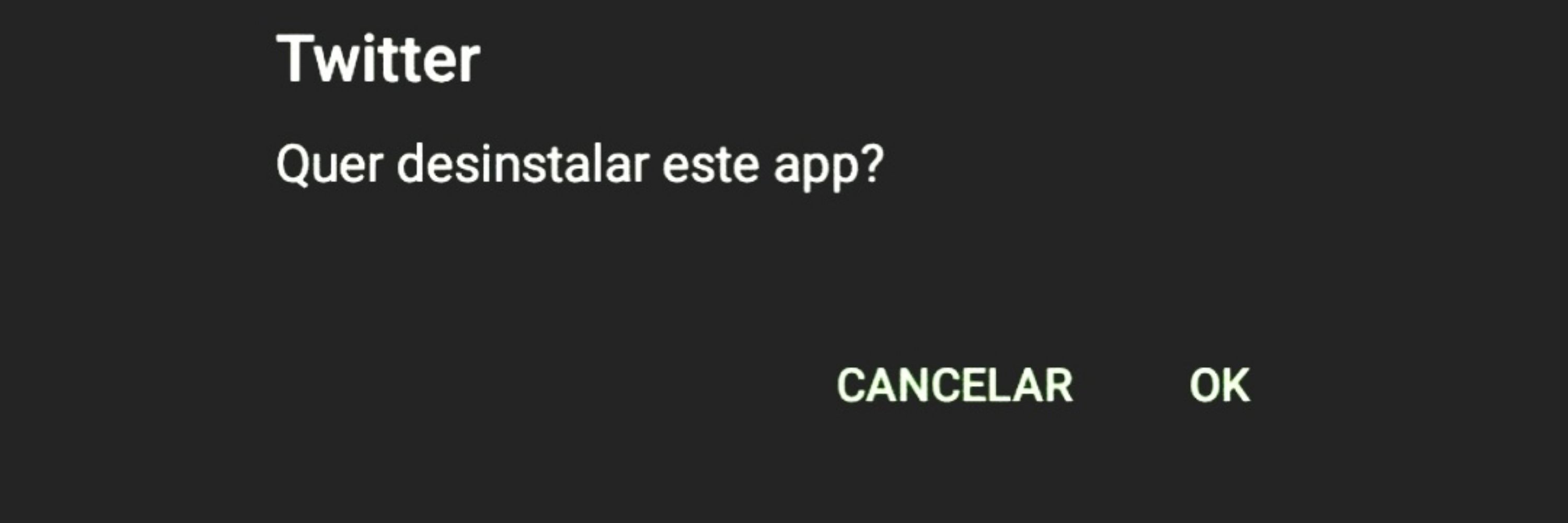Rodrigo 