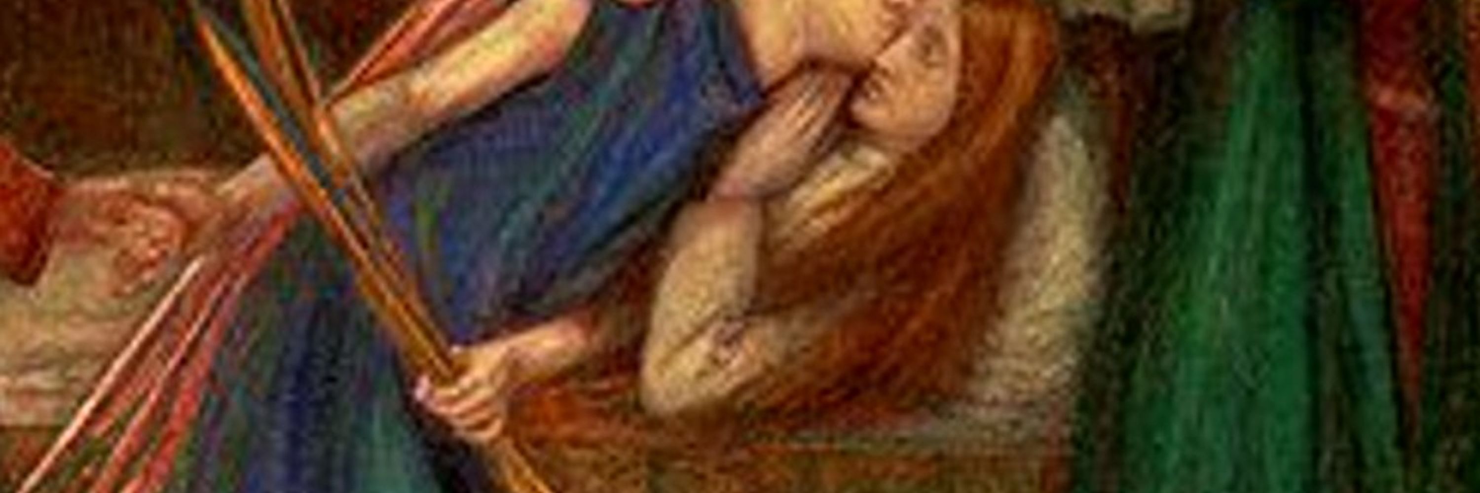Medievalism Seminar